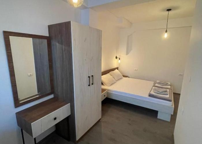 AGH Elite Apartments & Studios