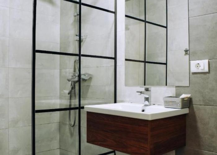 AGH Elite Apartments & Studios