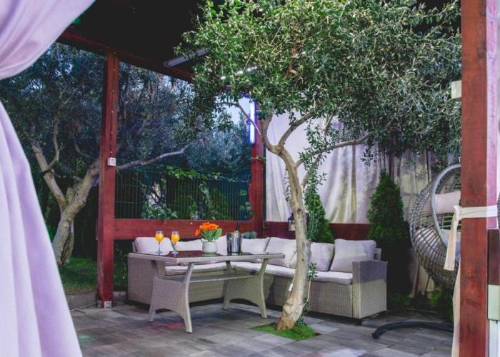 Villa Fay Split