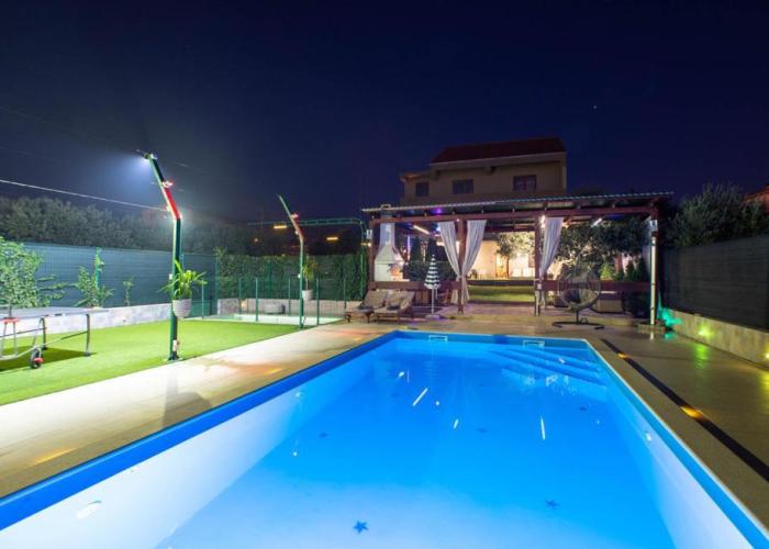 Villa Fay Split