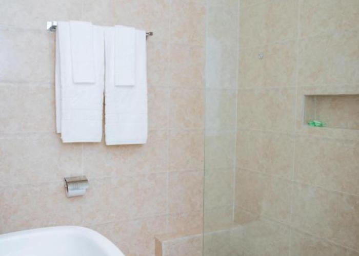 Hotel Hibiscus Blvd Triomphal