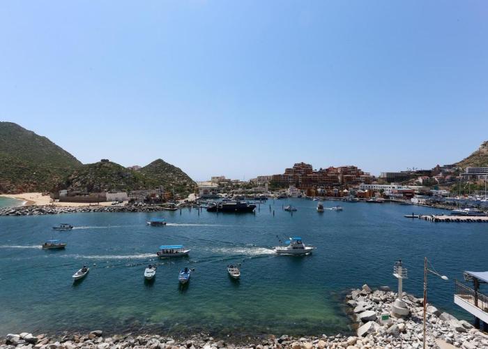 Breathless Cabo San Lucas - Adults Only