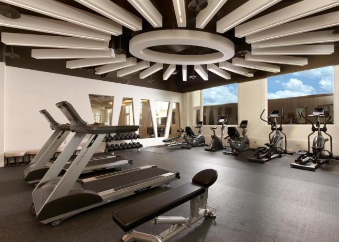 Four Points By Sheraton Penghu