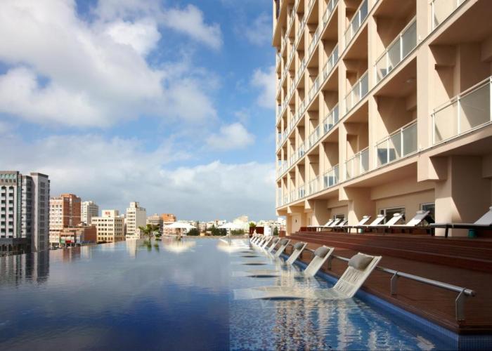 Four Points By Sheraton Penghu