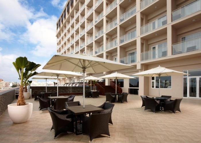 Four Points By Sheraton Penghu