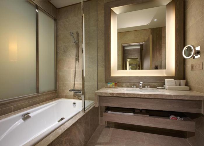 Four Points By Sheraton Penghu