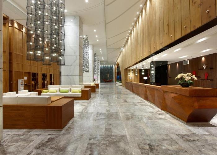 Four Points By Sheraton Penghu