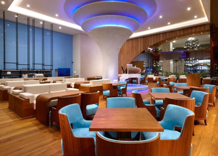 Four Points By Sheraton Penghu