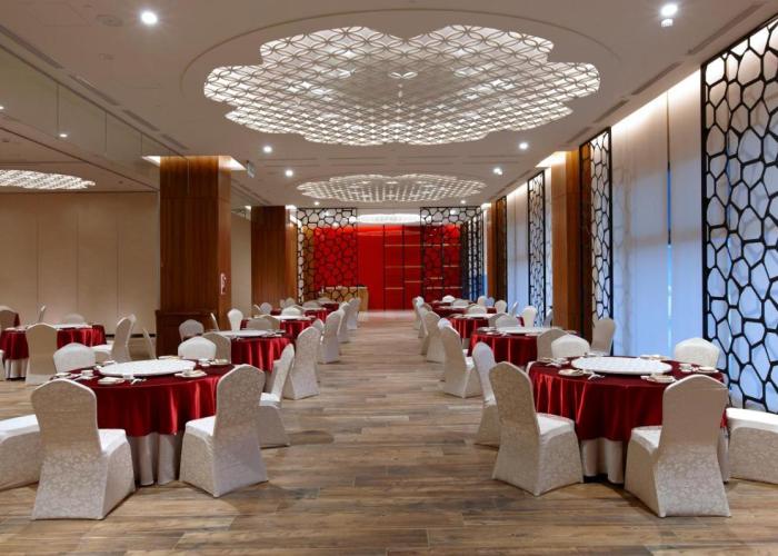 Four Points By Sheraton Penghu