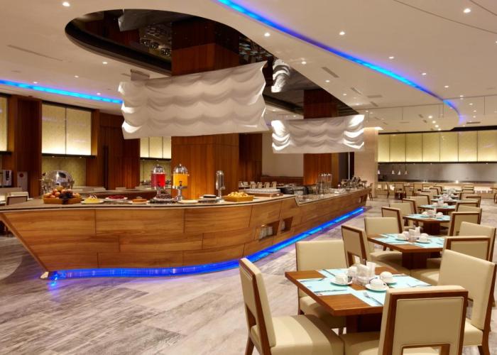 Four Points By Sheraton Penghu