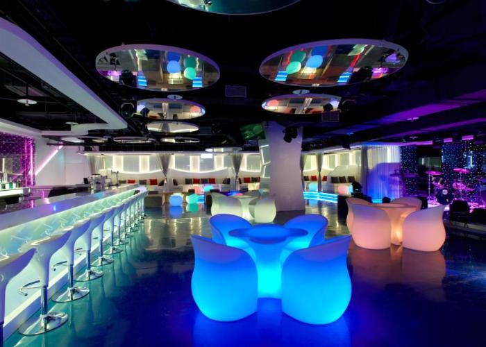 Four Points By Sheraton Penghu