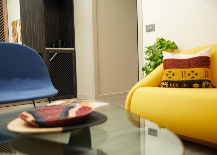 ONOMO Hotel Abidjan