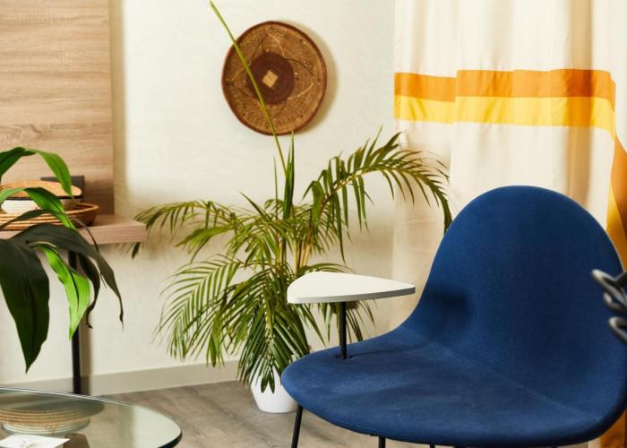 ONOMO Hotel Abidjan