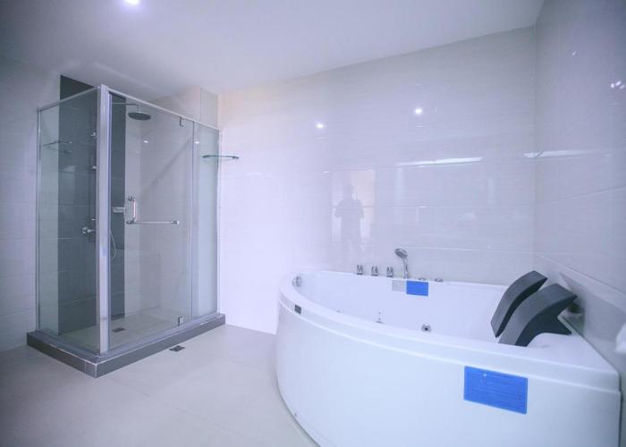 La Maja Rica Hotel