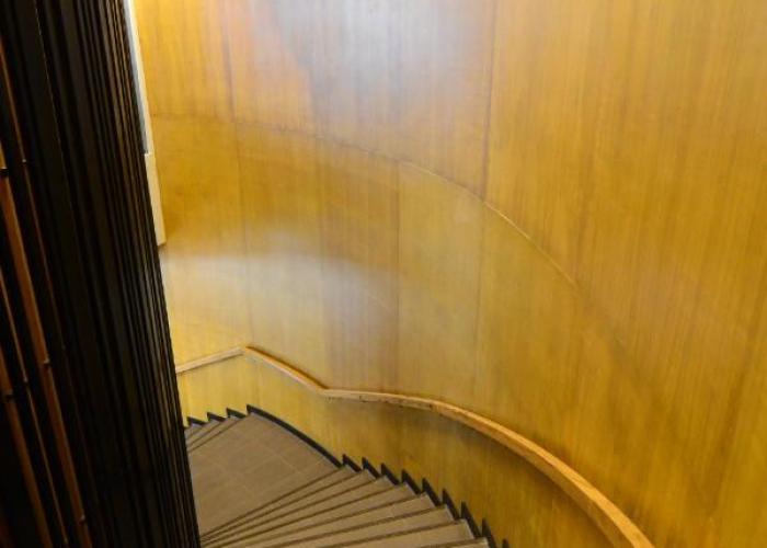 Ever O Business Hotel