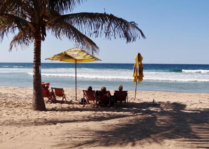 Khumbula iMozambique