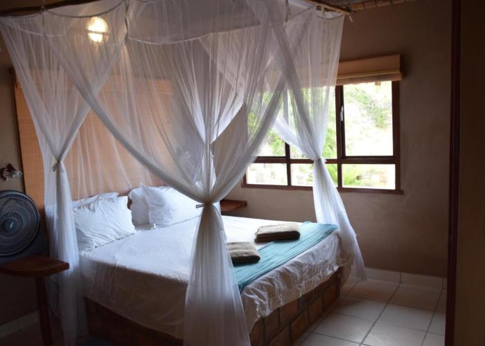 Khumbula iMozambique