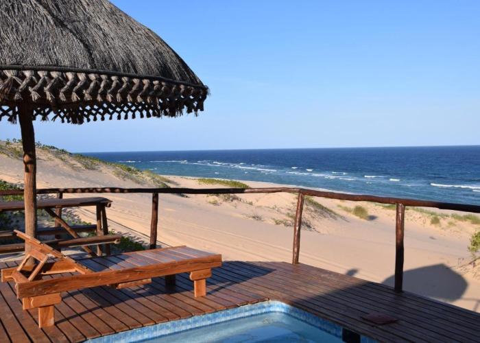 Khumbula iMozambique