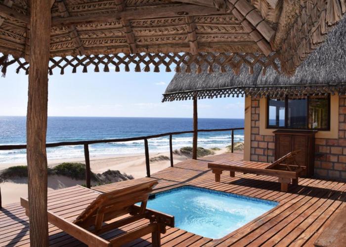 Khumbula iMozambique