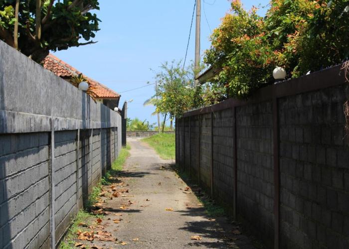 Homestays Villadevi