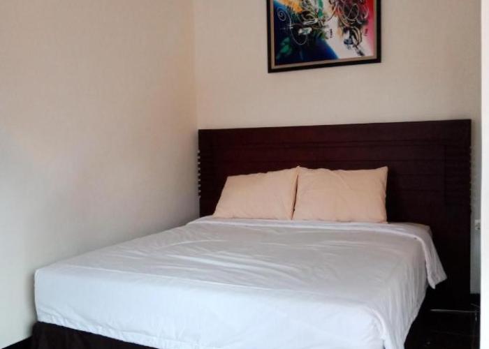 Homestays Villadevi