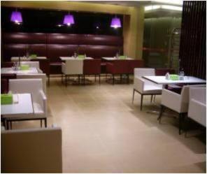Jinjiang Inn Shangrao Zhongshan Road