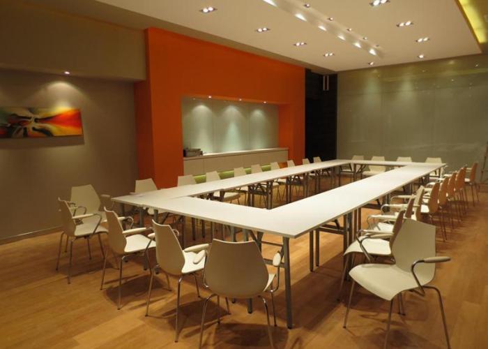 Jinjiang Inn Shangrao Zhongshan Road