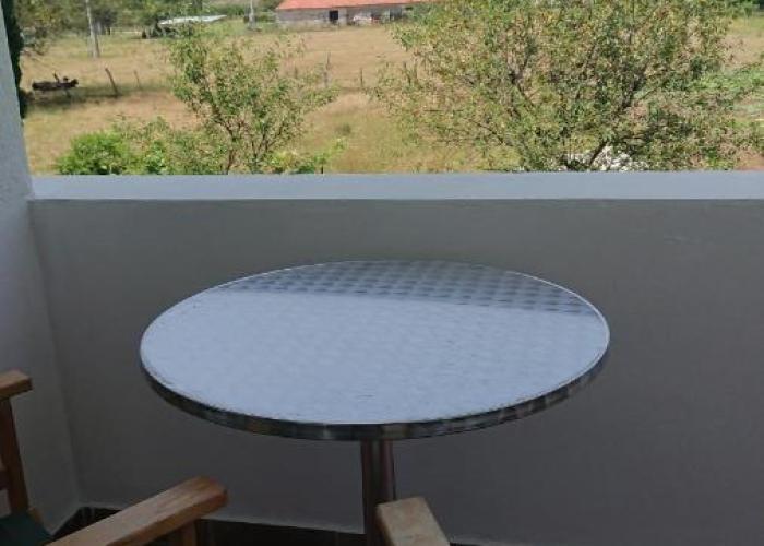 Luce di Sole Apartment