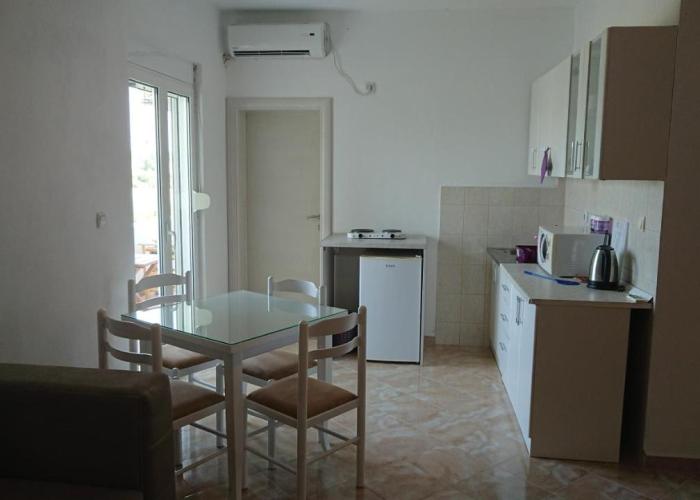 Luce di Sole Apartment