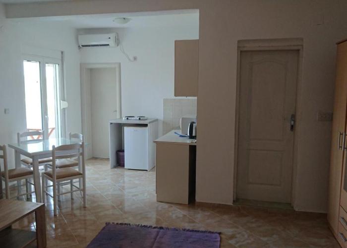 Luce di Sole Apartment