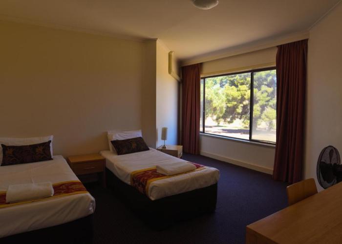 Renmark Country Club
