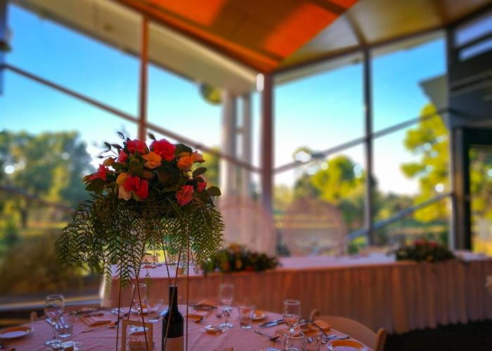 Renmark Country Club