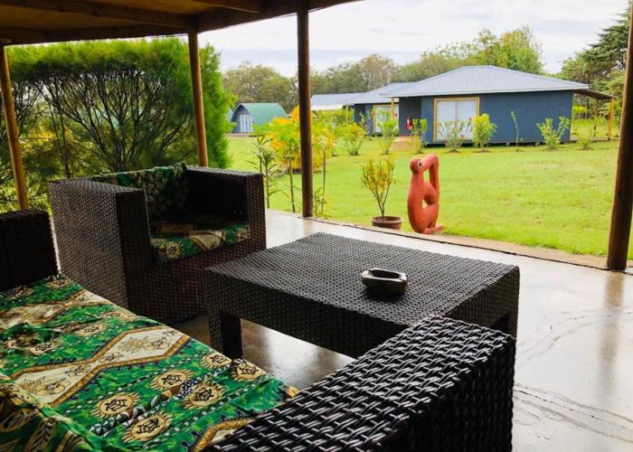 Rangi Moana