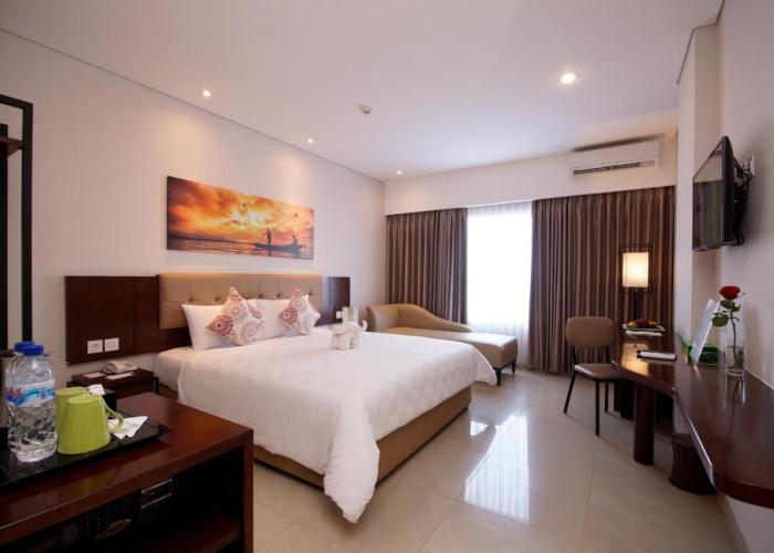 PrimeBiz Tegal
