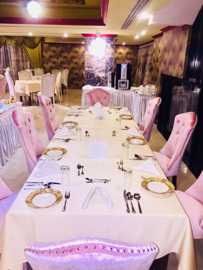 фото One to One Hotel