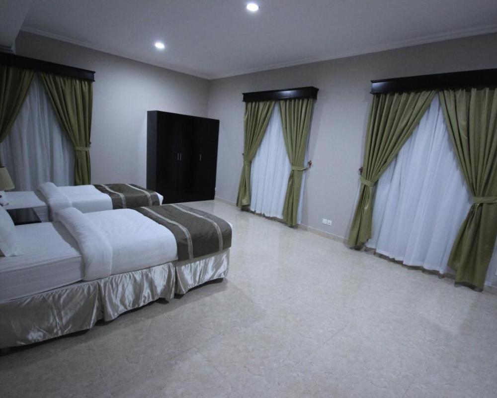 фото One to One Hotel