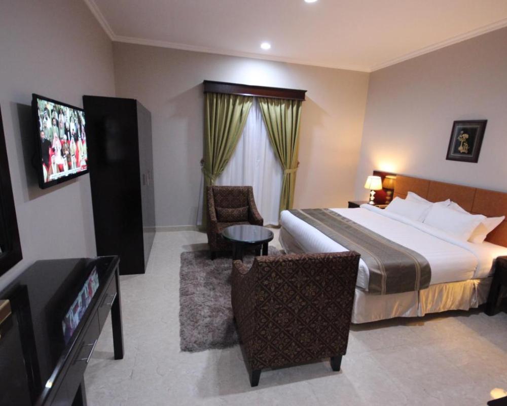 фото One to One Hotel