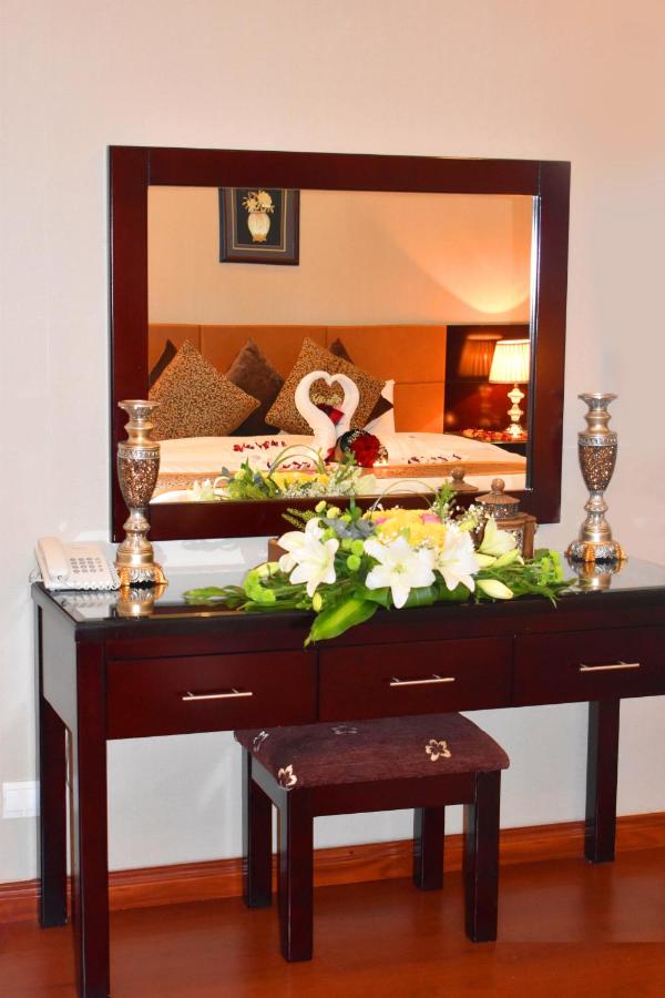 фото One to One Hotel