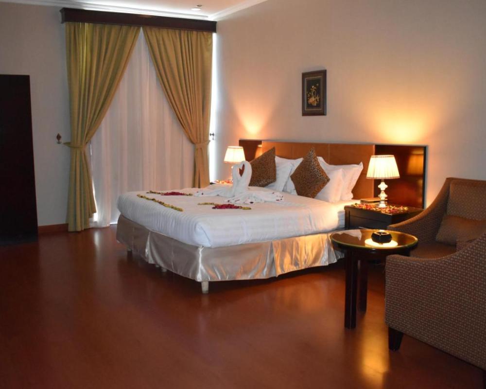 фото One to One Hotel