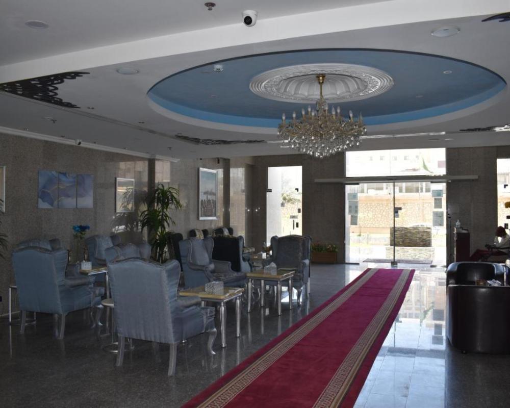 фото One to One Hotel