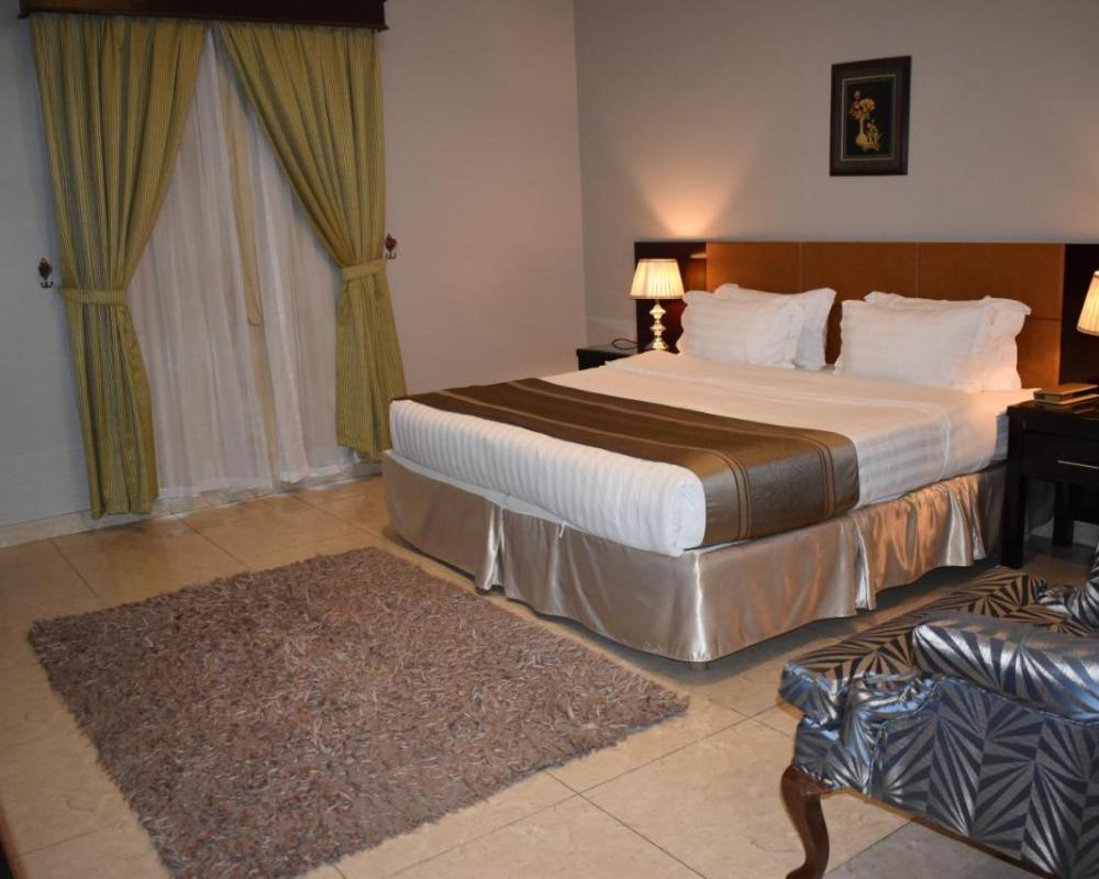 фото One to One Hotel