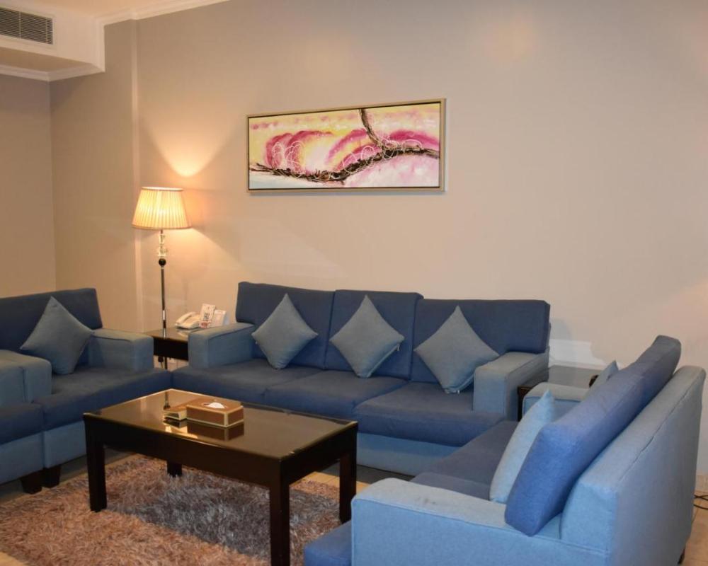 фото One to One Hotel