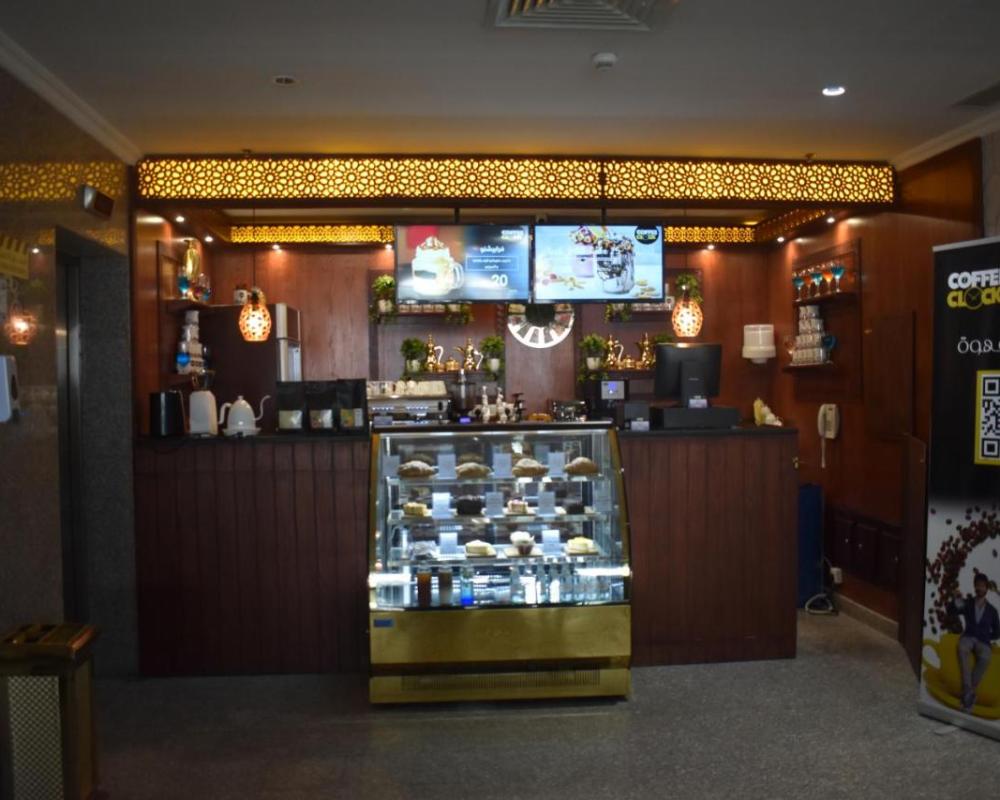 фото One to One Hotel