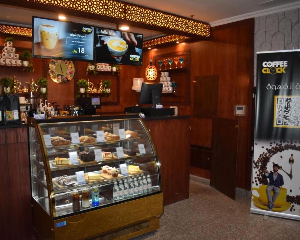 фото One to One Hotel