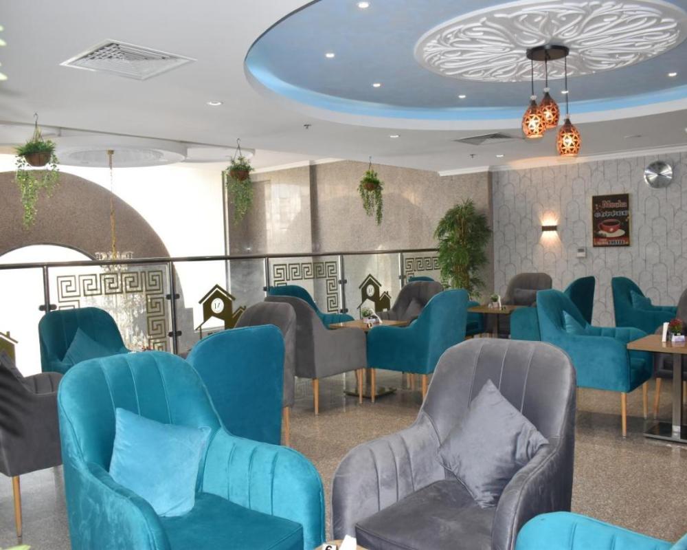 фото One to One Hotel