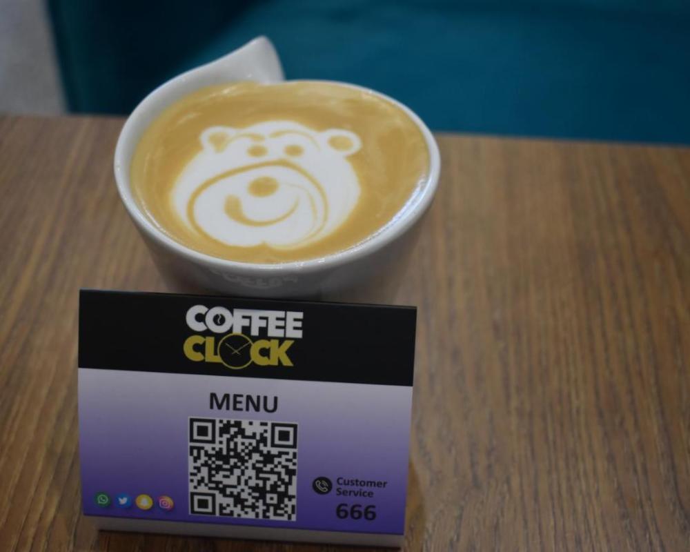 фото One to One Hotel