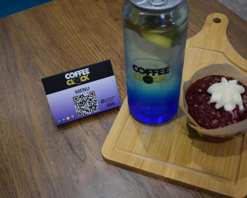 фото One to One Hotel