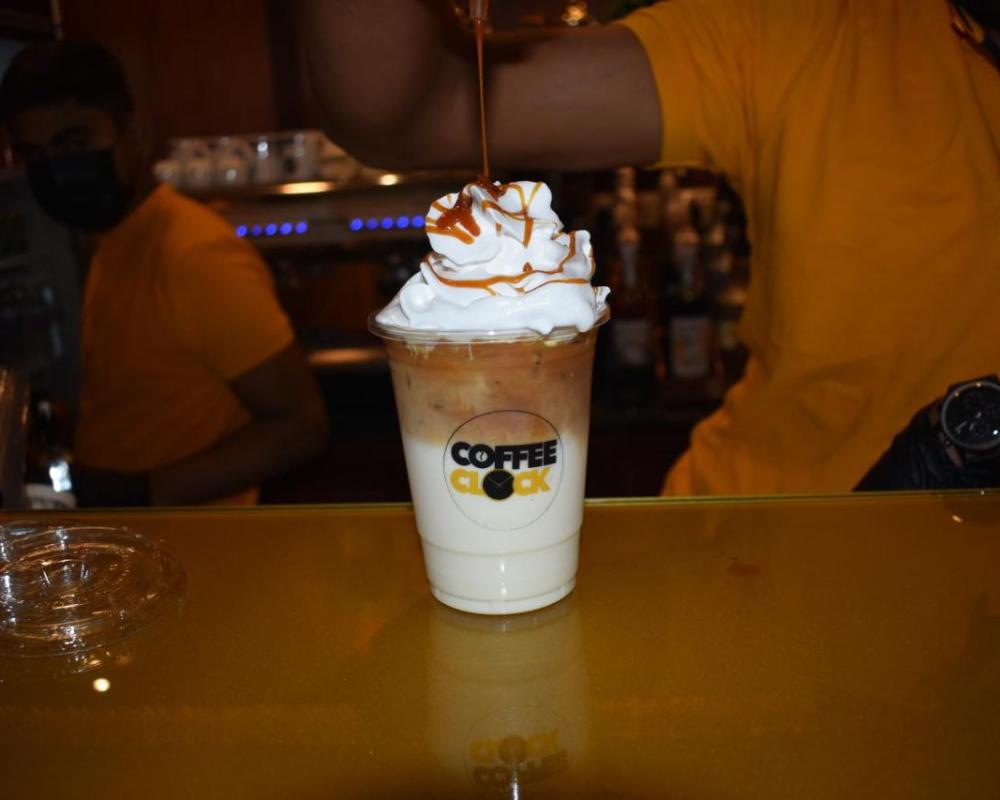 фото One to One Hotel