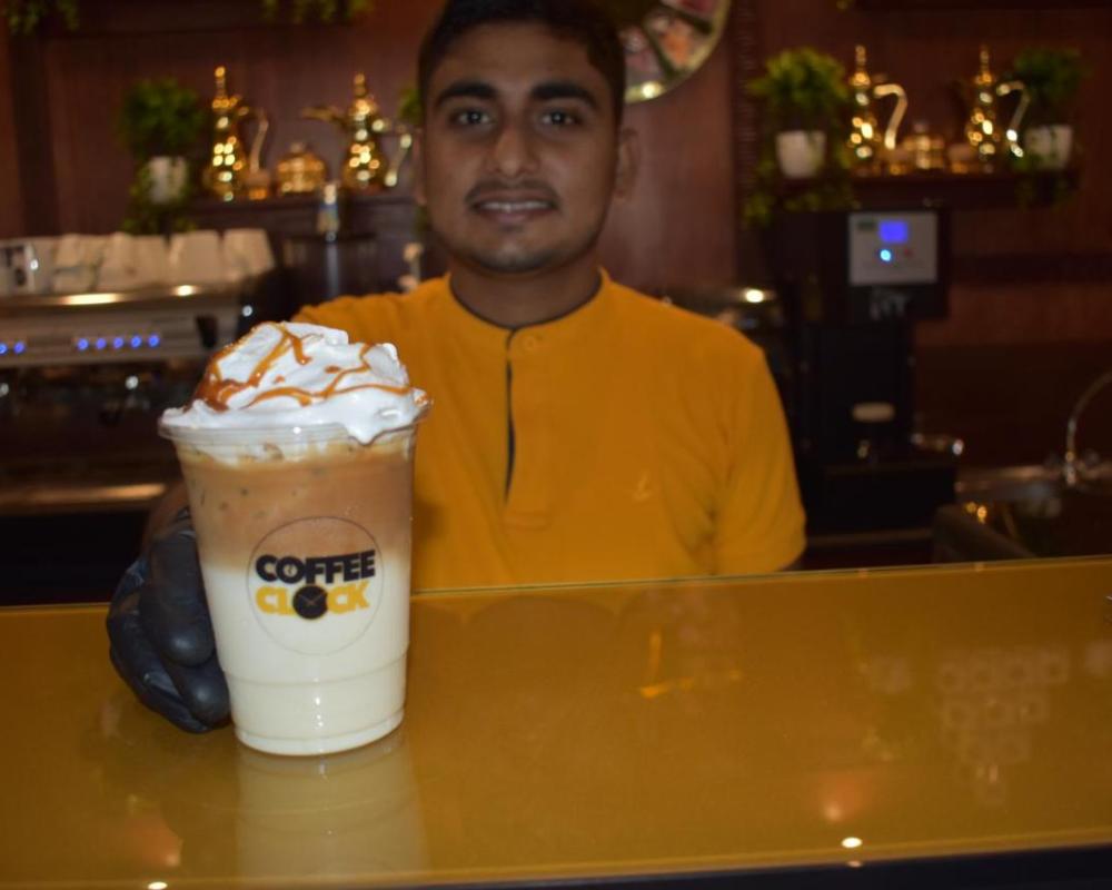 фото One to One Hotel