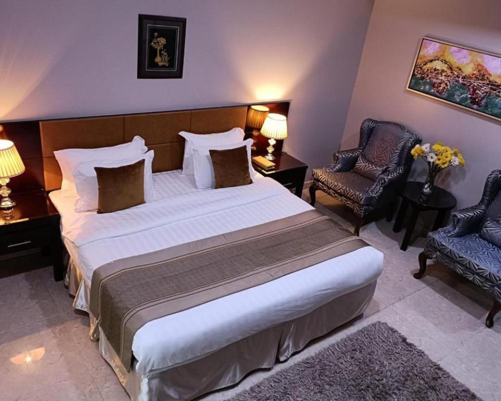 фото One to One Hotel